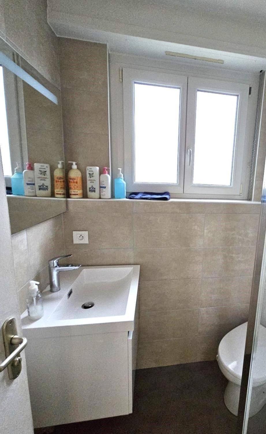 Le Nid Des Cigognes A Colmar Centre, Proche Gare, Marches De Noel Apartment ภายนอก รูปภาพ